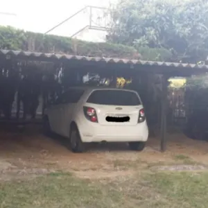 Al Lado De La Playa Con Parking Y Jardin Appartement Castell-Platja d'Aro