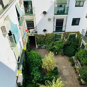Magic Point Appartement